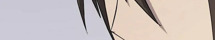 Read Bulsamujeok chapter 114 image 67 on Lezhin