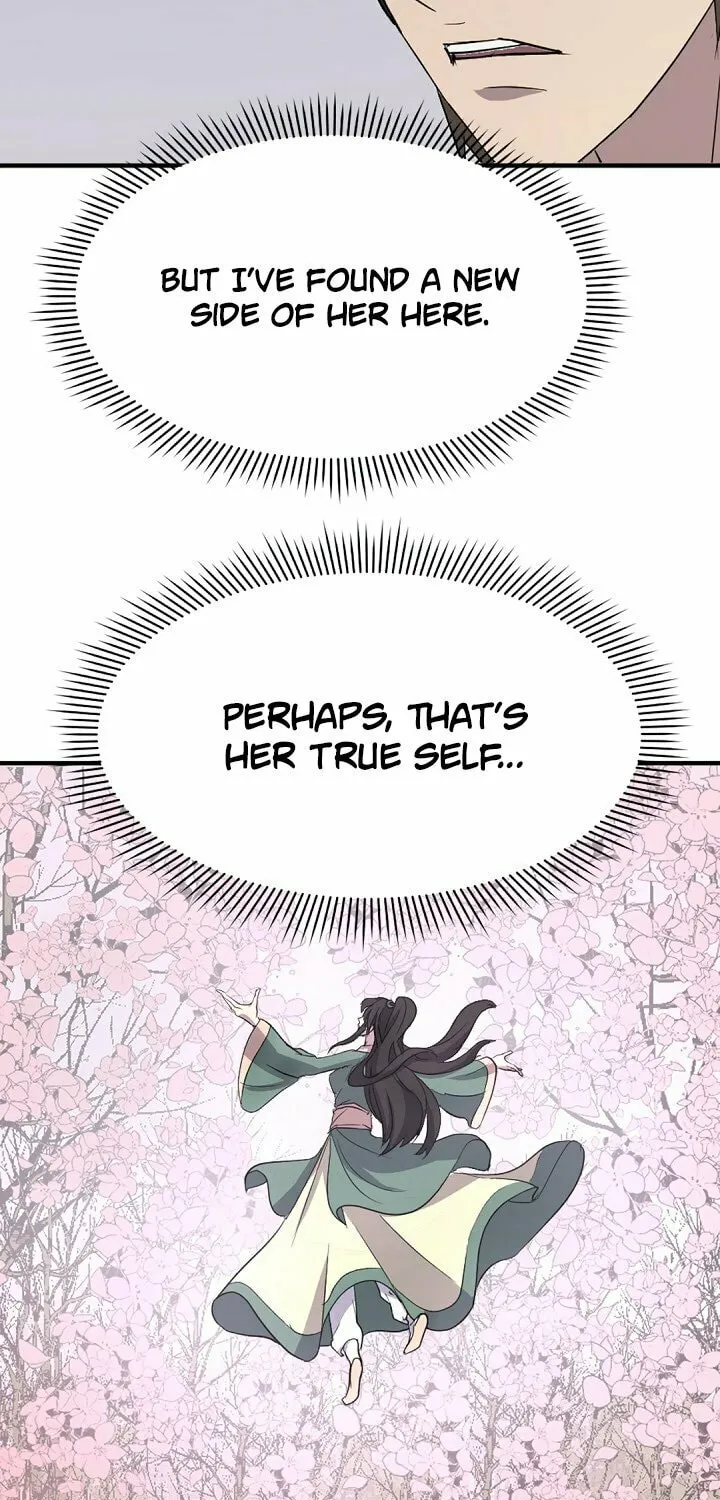 Read Bulsamujeok chapter 114 image 68 on Lezhin