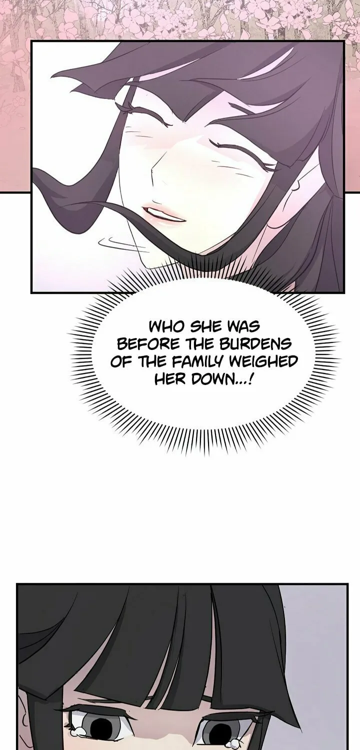 Read Bulsamujeok chapter 114 image 69 on Lezhin