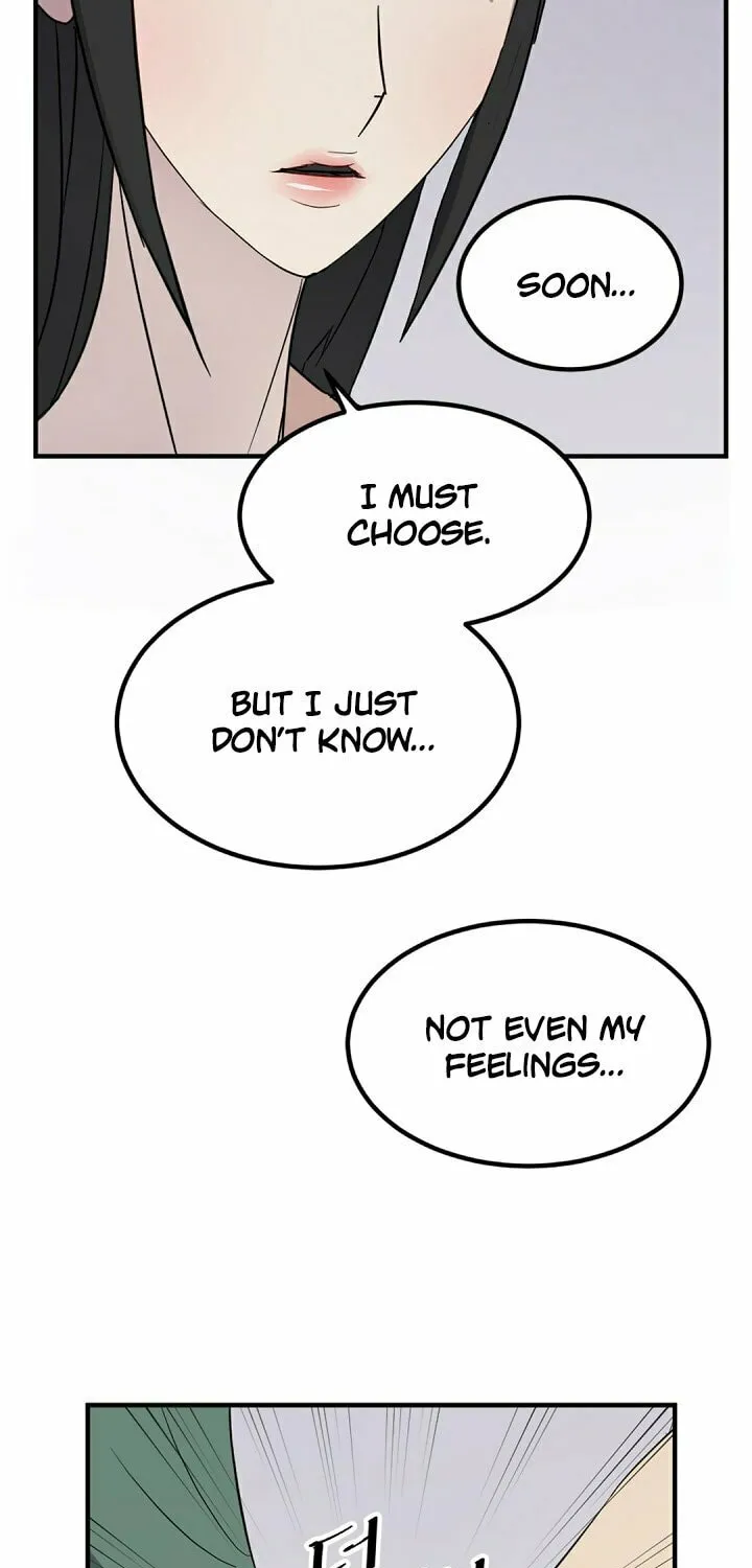 Read Bulsamujeok chapter 114 image 70 on Lezhin