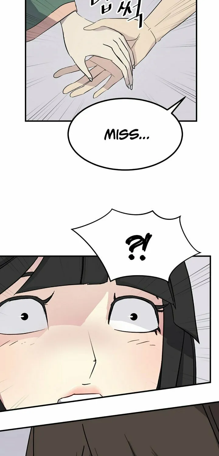 Read Bulsamujeok chapter 114 image 71 on Lezhin