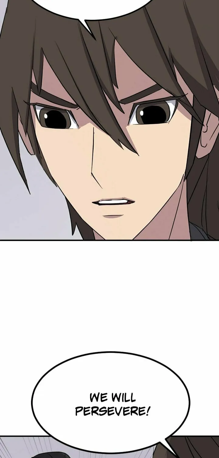Read Bulsamujeok chapter 115 image 11 on Lezhin