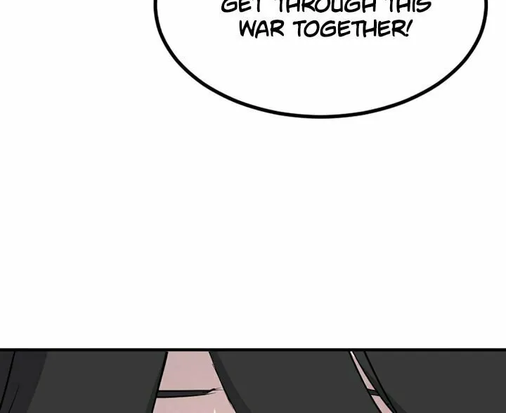Read Bulsamujeok chapter 115 image 18 on Lezhin
