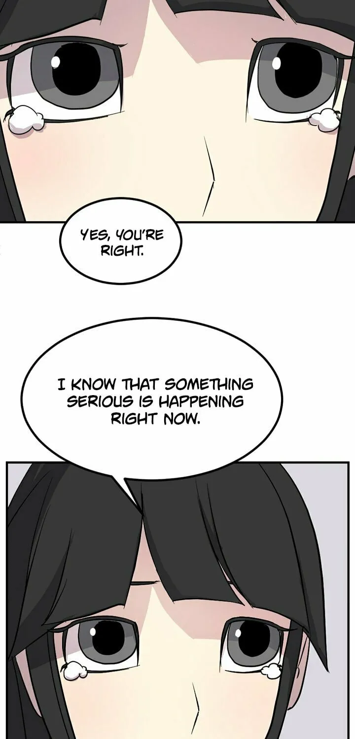Read Bulsamujeok chapter 115 image 19 on Lezhin