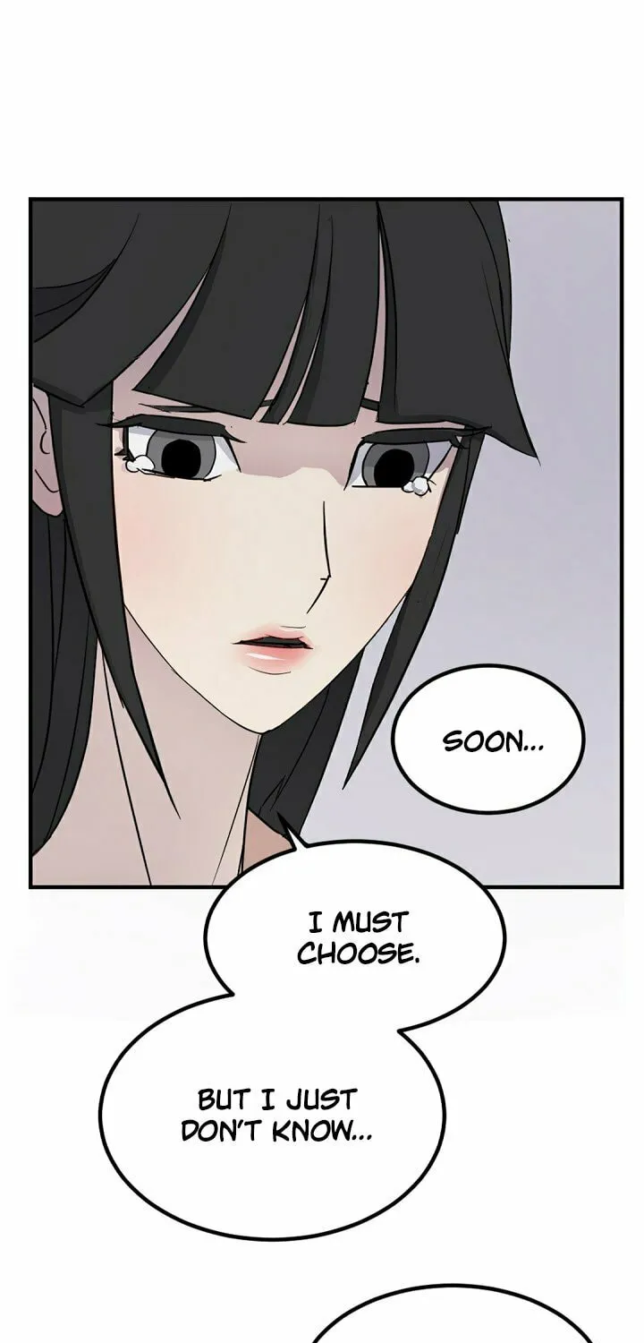 Read Bulsamujeok chapter 115 image 2 on Lezhin