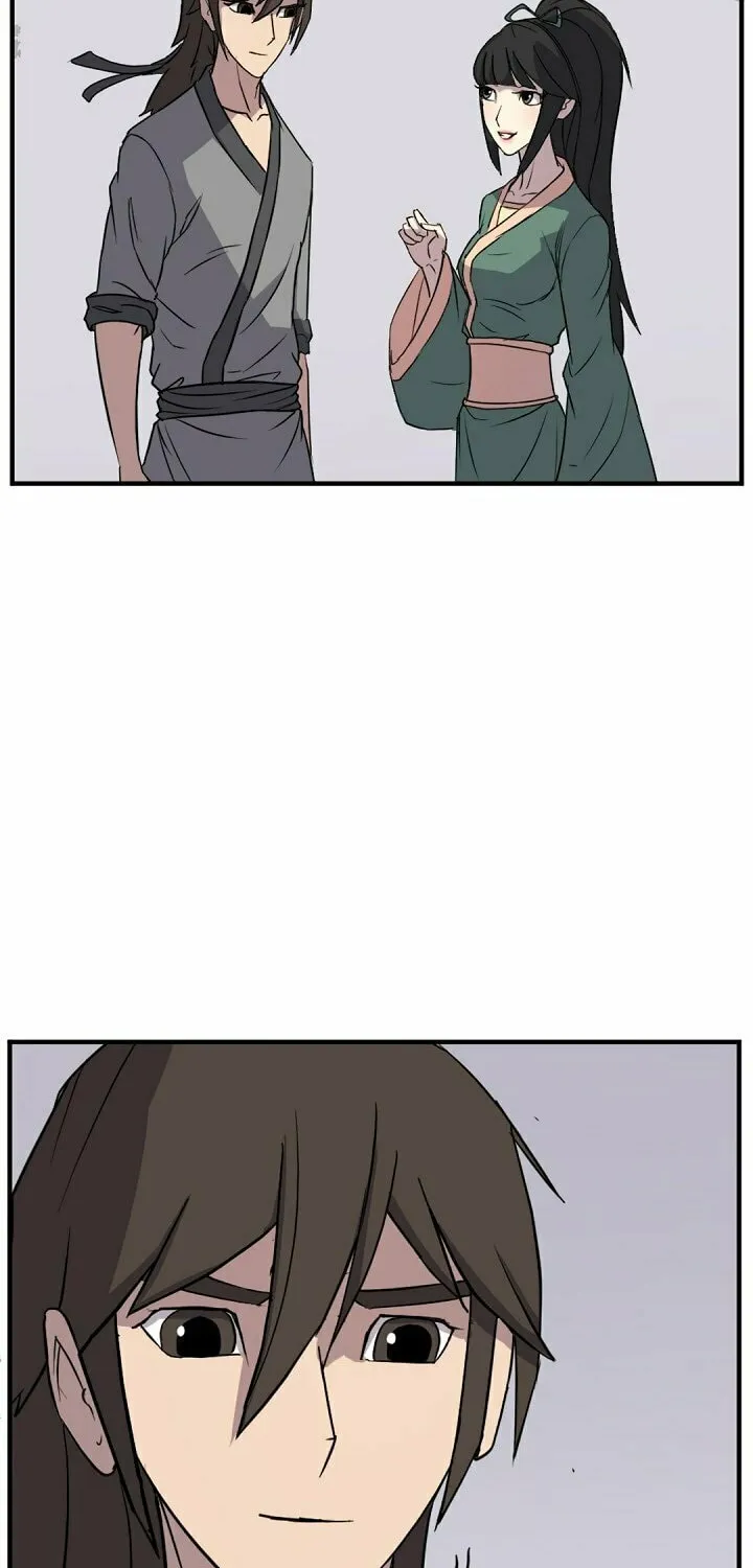 Read Bulsamujeok chapter 115 image 22 on Lezhin