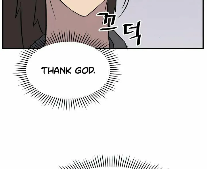 Read Bulsamujeok chapter 115 image 23 on Lezhin