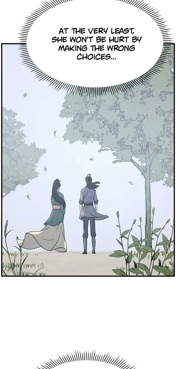 Read Bulsamujeok chapter 115 image 24 on Lezhin