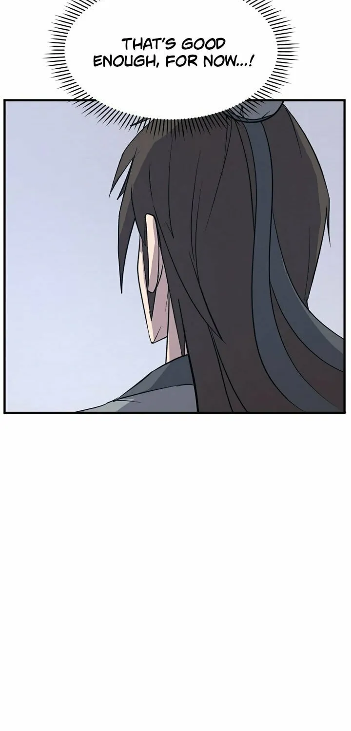 Read Bulsamujeok chapter 115 image 25 on Lezhin