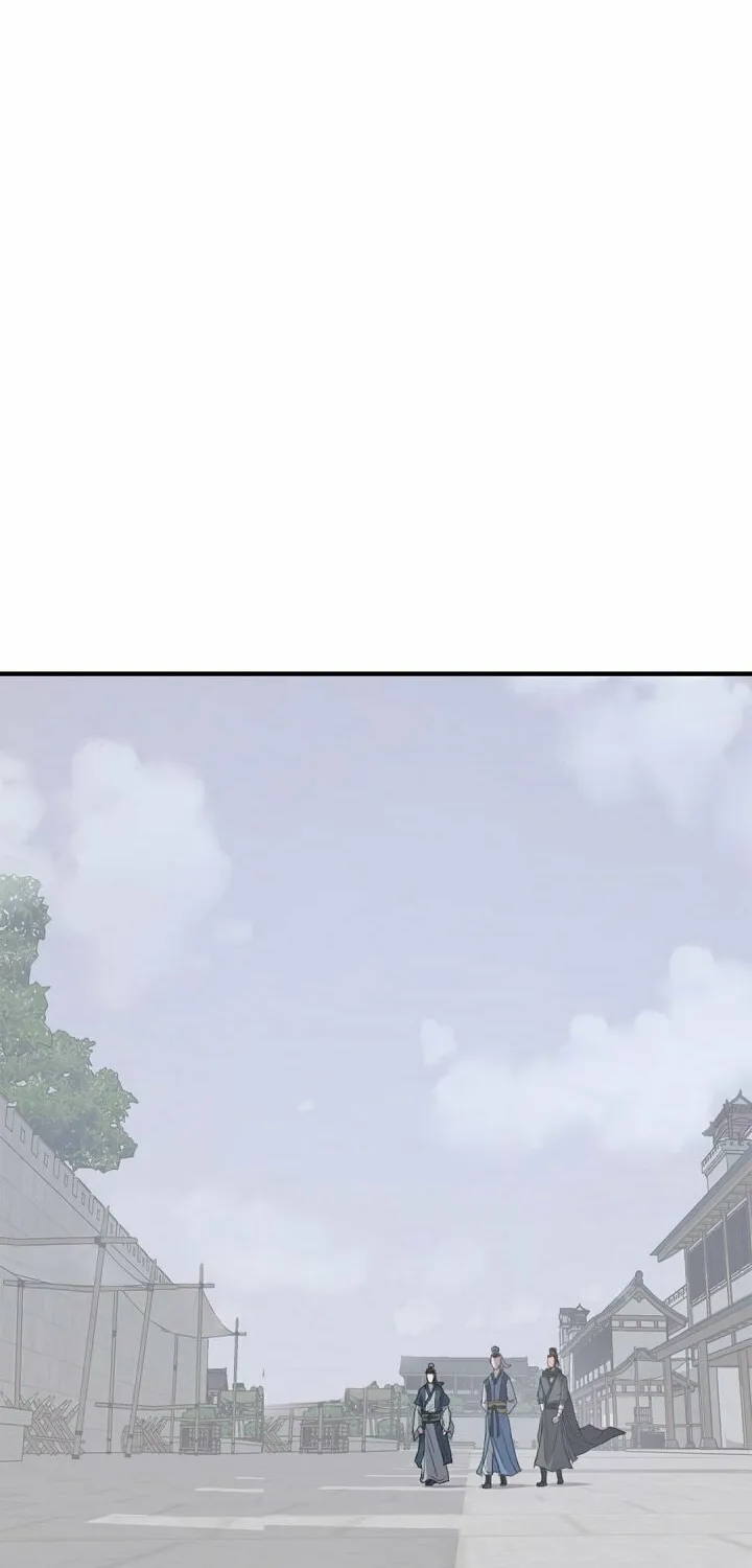 Read Bulsamujeok chapter 115 image 27 on Lezhin