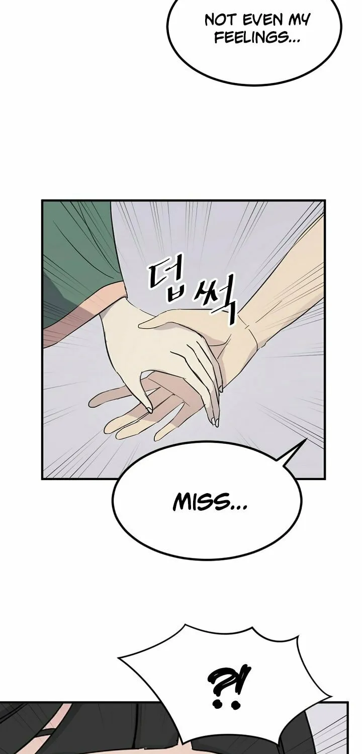 Read Bulsamujeok chapter 115 image 3 on Lezhin