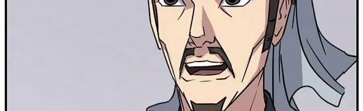Read Bulsamujeok chapter 115 image 33 on Lezhin