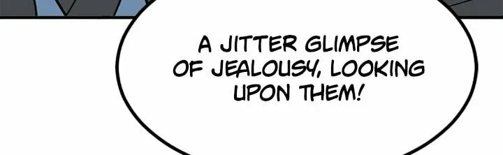 Read Bulsamujeok chapter 115 image 38 on Lezhin