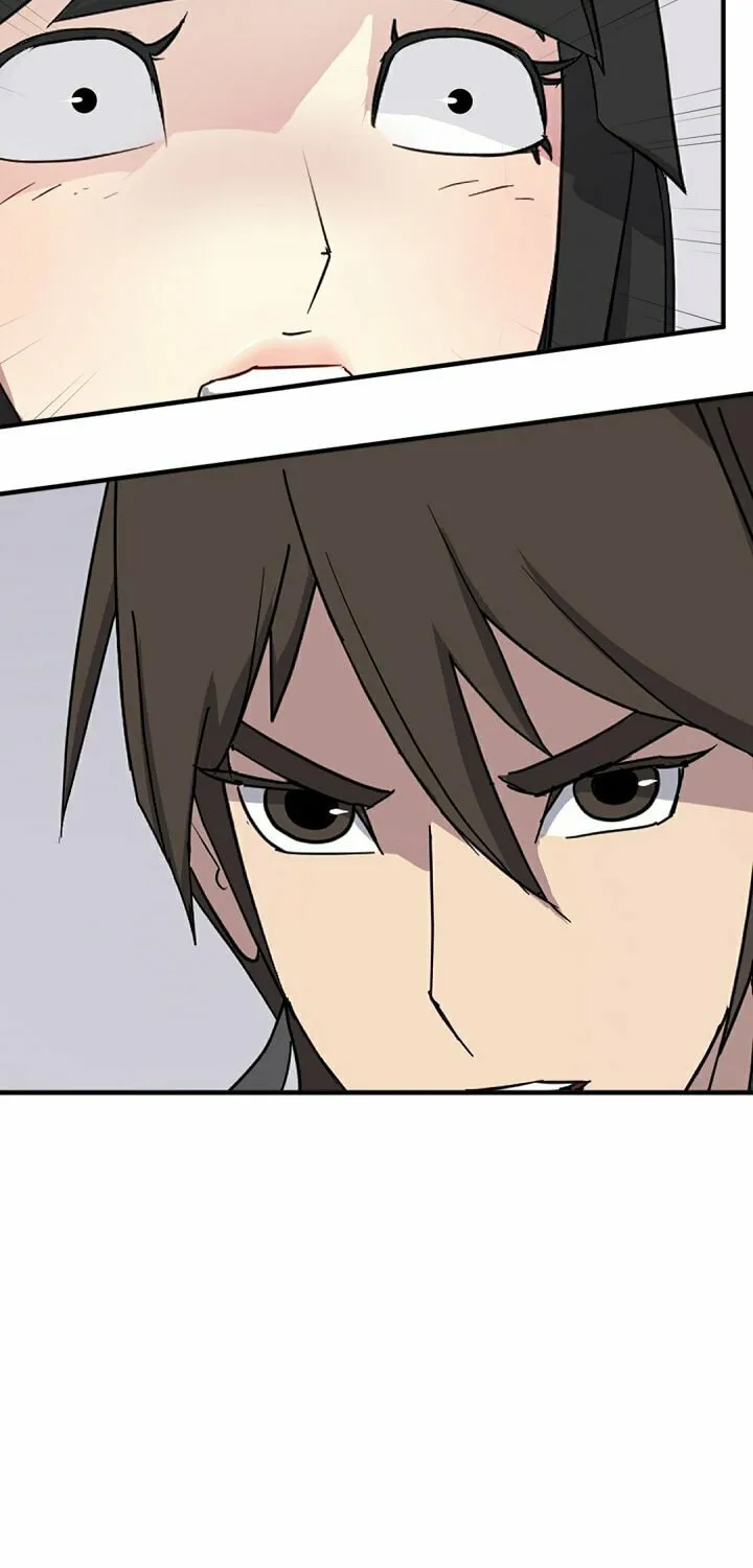 Read Bulsamujeok chapter 115 image 4 on Lezhin