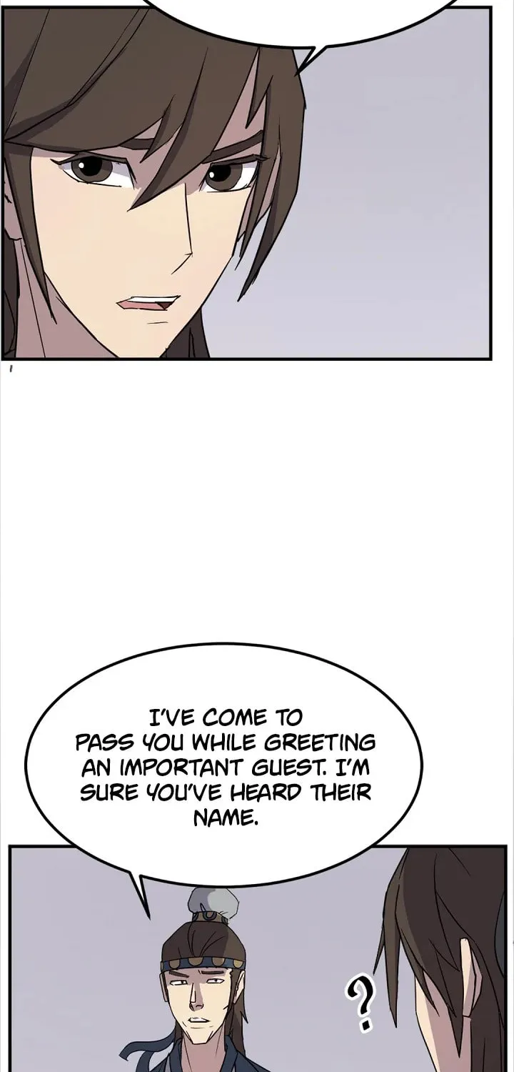 Read Bulsamujeok chapter 115 image 45 on Lezhin