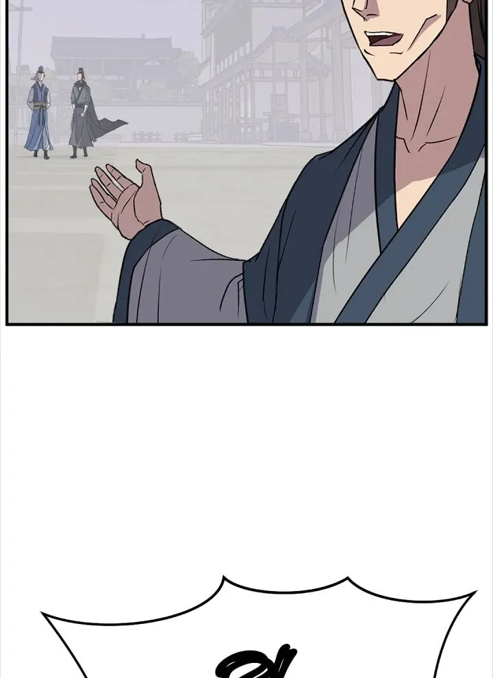 Read Bulsamujeok chapter 115 image 47 on Lezhin