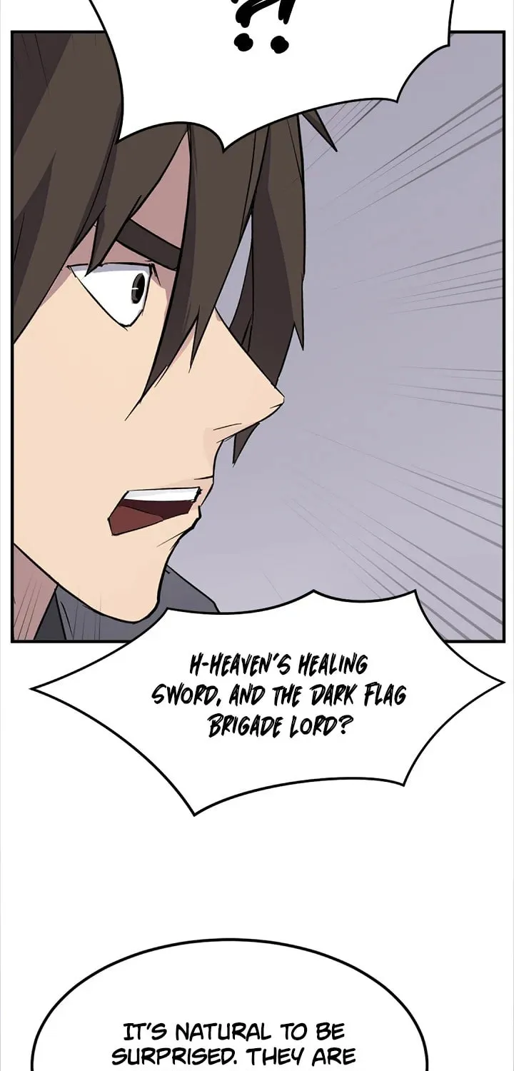 Read Bulsamujeok chapter 115 image 48 on Lezhin