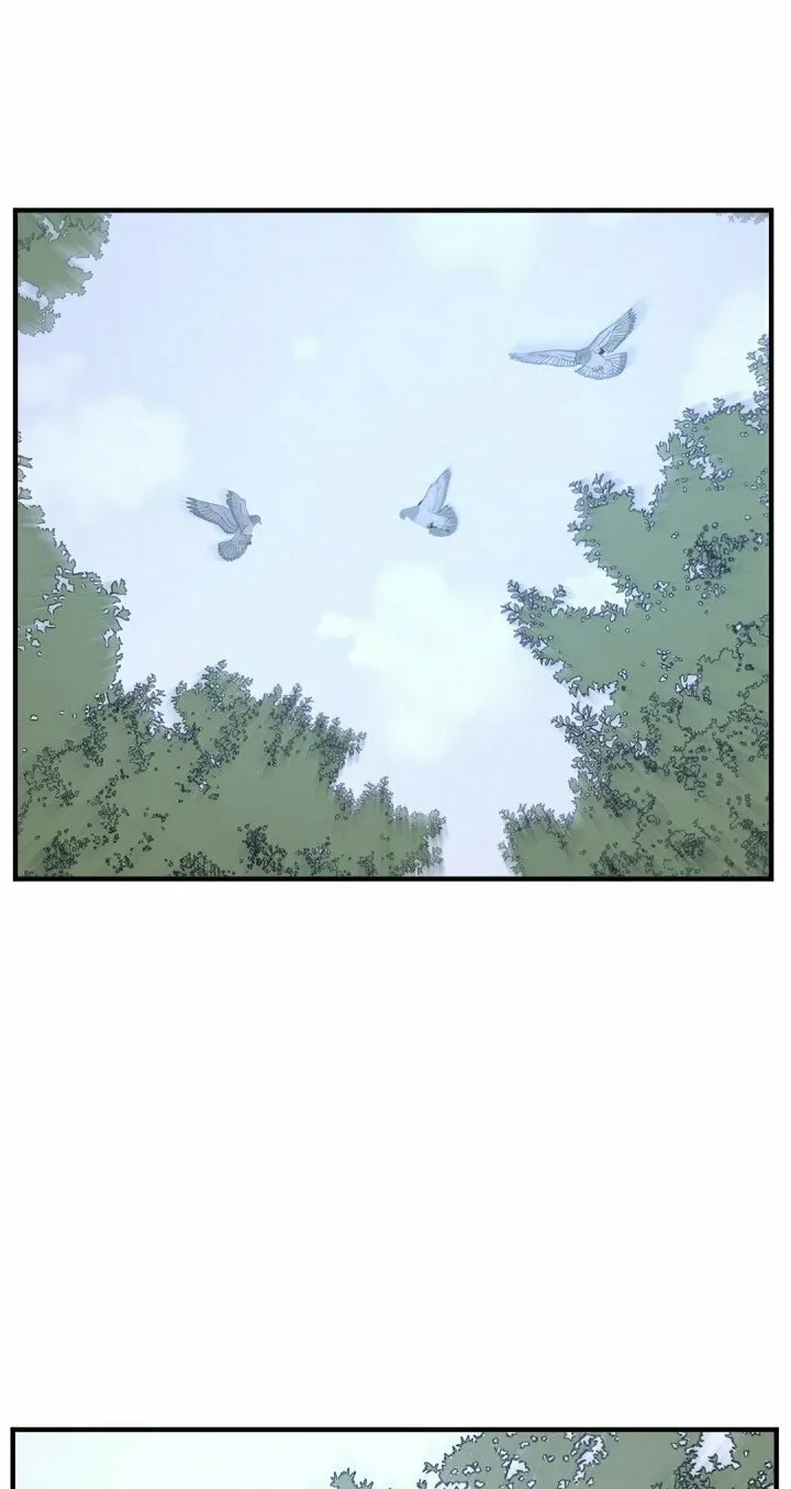 Read Bulsamujeok chapter 115 image 5 on Lezhin