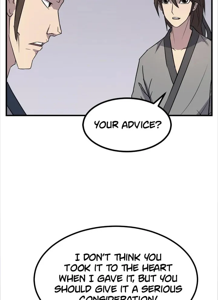 Read Bulsamujeok chapter 115 image 51 on Lezhin