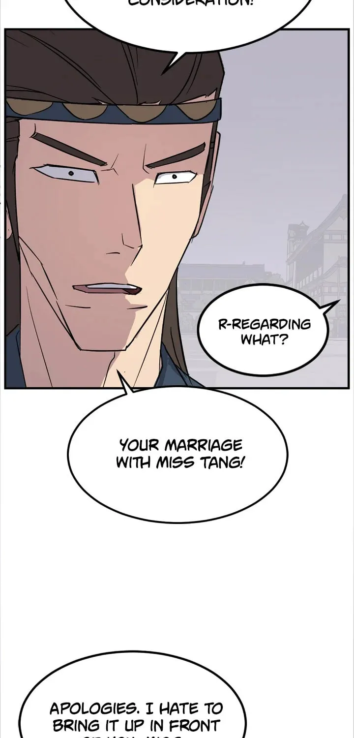 Read Bulsamujeok chapter 115 image 52 on Lezhin