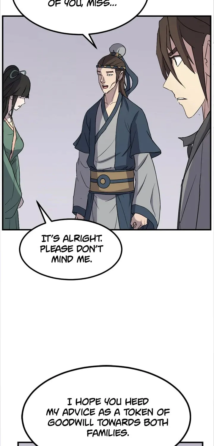Read Bulsamujeok chapter 115 image 53 on Lezhin