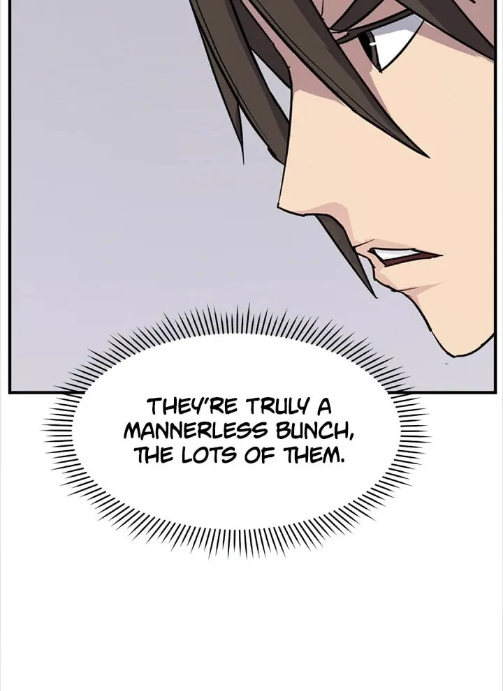 Read Bulsamujeok chapter 115 image 55 on Lezhin