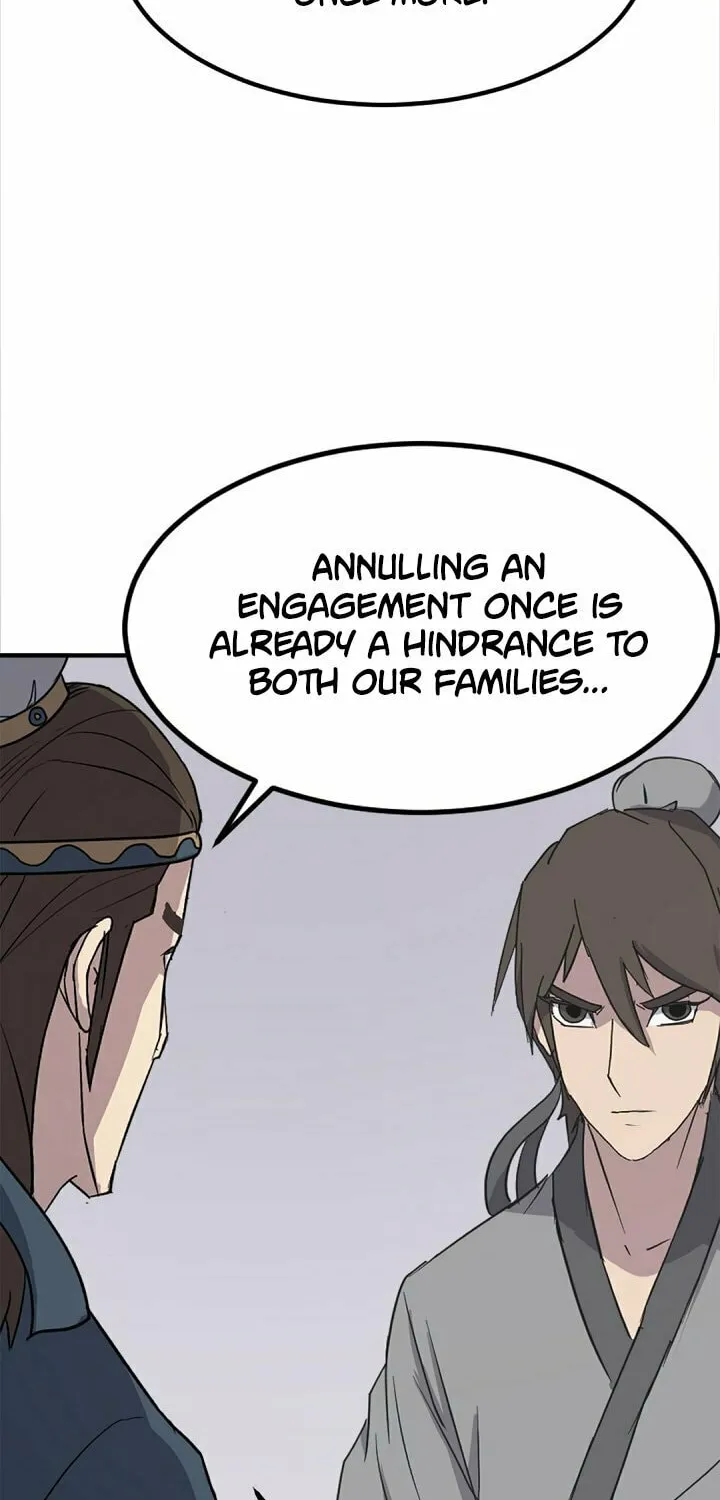 Read Bulsamujeok chapter 115 image 57 on Lezhin