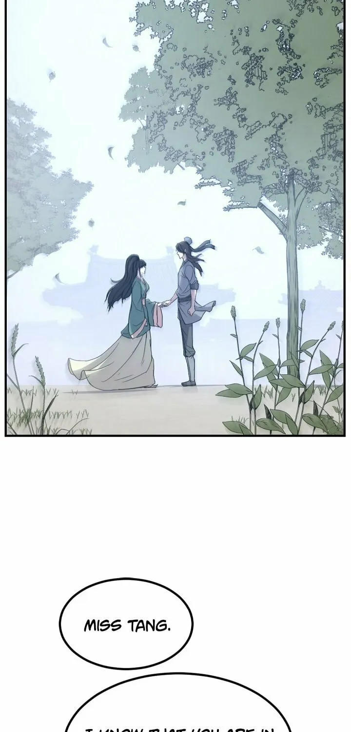 Read Bulsamujeok chapter 115 image 6 on Lezhin