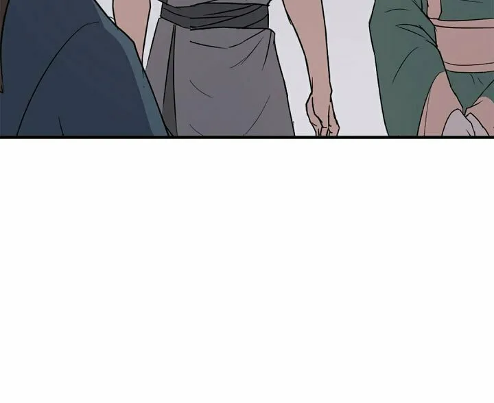 Read Bulsamujeok chapter 115 image 60 on Lezhin