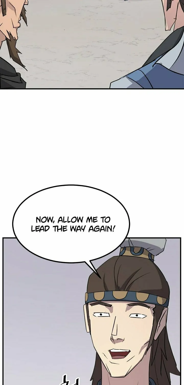 Read Bulsamujeok chapter 115 image 67 on Lezhin