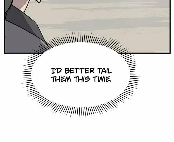 Read Bulsamujeok chapter 115 image 70 on Lezhin