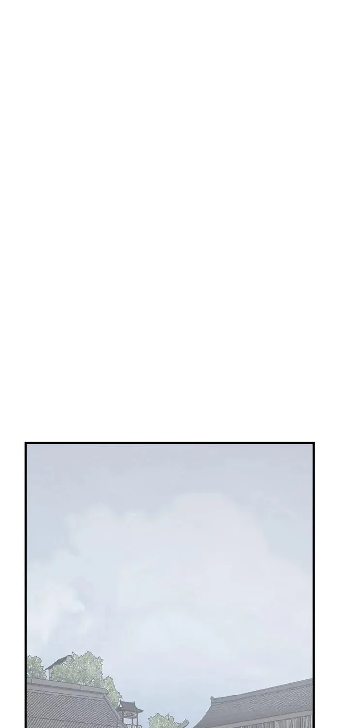Read Bulsamujeok chapter 115 image 71 on Lezhin