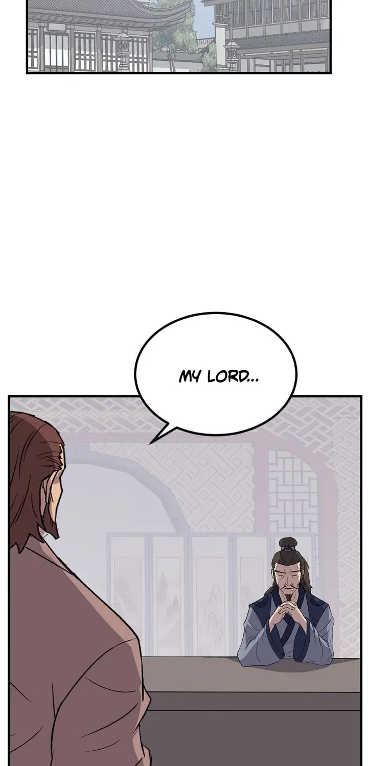 Read Bulsamujeok chapter 115 image 72 on Lezhin