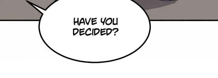 Read Bulsamujeok chapter 115 image 74 on Lezhin