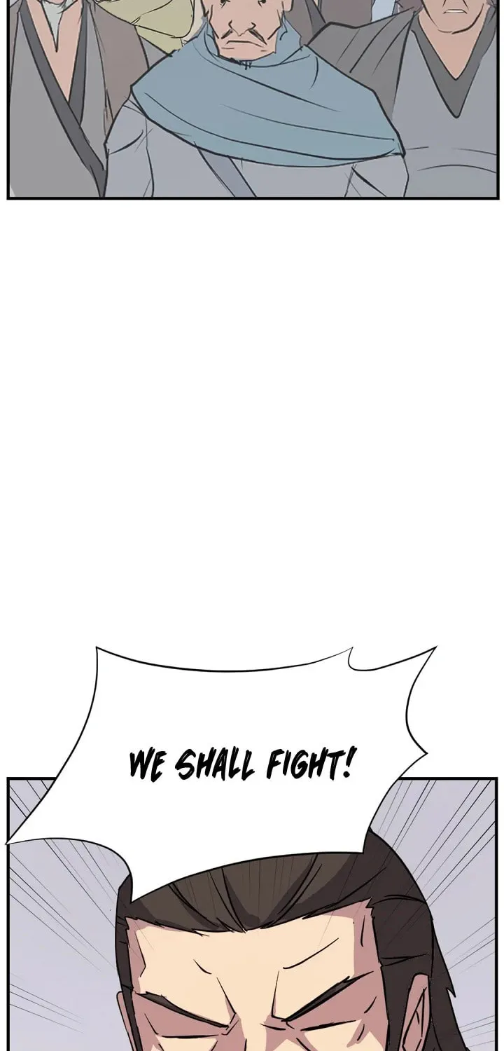 Read Bulsamujeok chapter 115 image 80 on Lezhin
