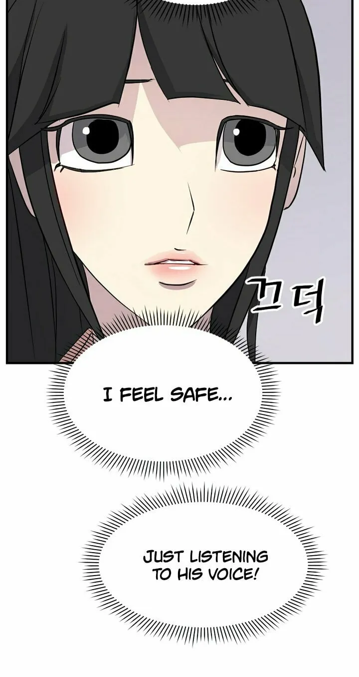 Read Bulsamujeok chapter 115 image 9 on Lezhin