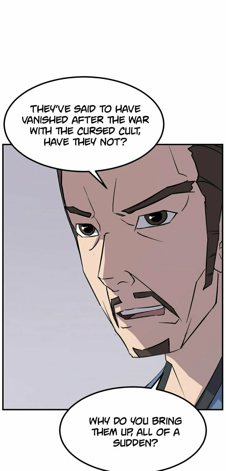 Read Bulsamujeok chapter 116 image 11 on Lezhin