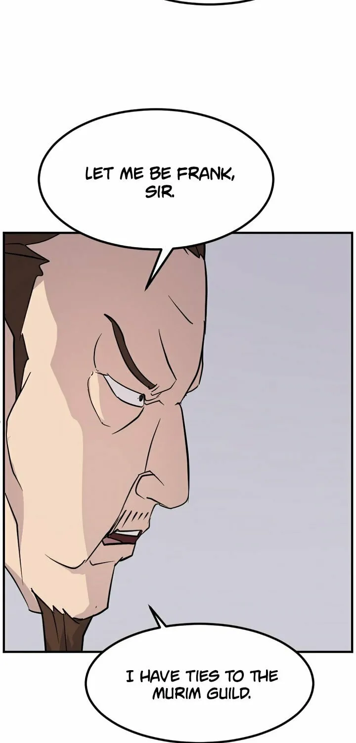 Read Bulsamujeok chapter 116 image 12 on Lezhin