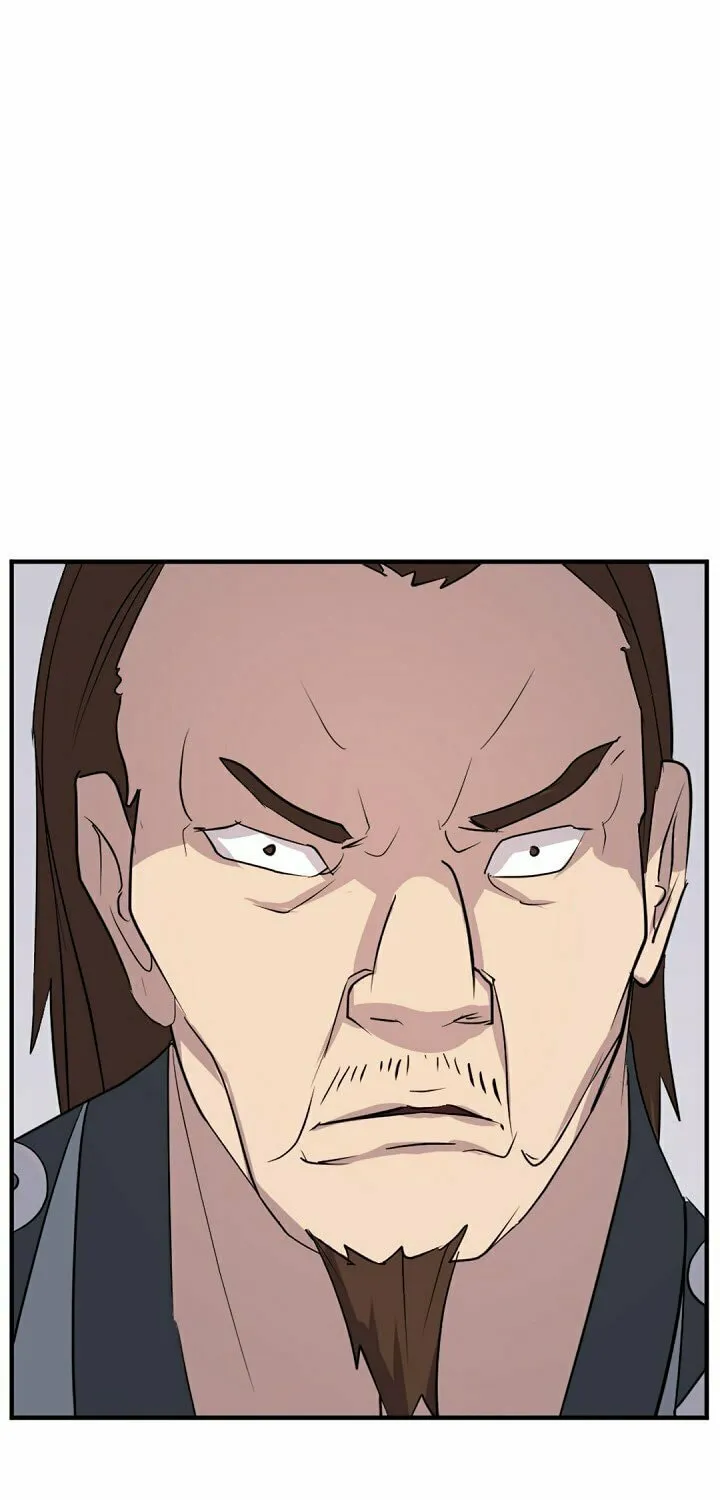 Read Bulsamujeok chapter 116 image 14 on Lezhin