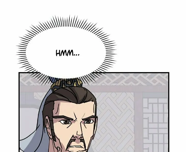 Read Bulsamujeok chapter 116 image 18 on Lezhin