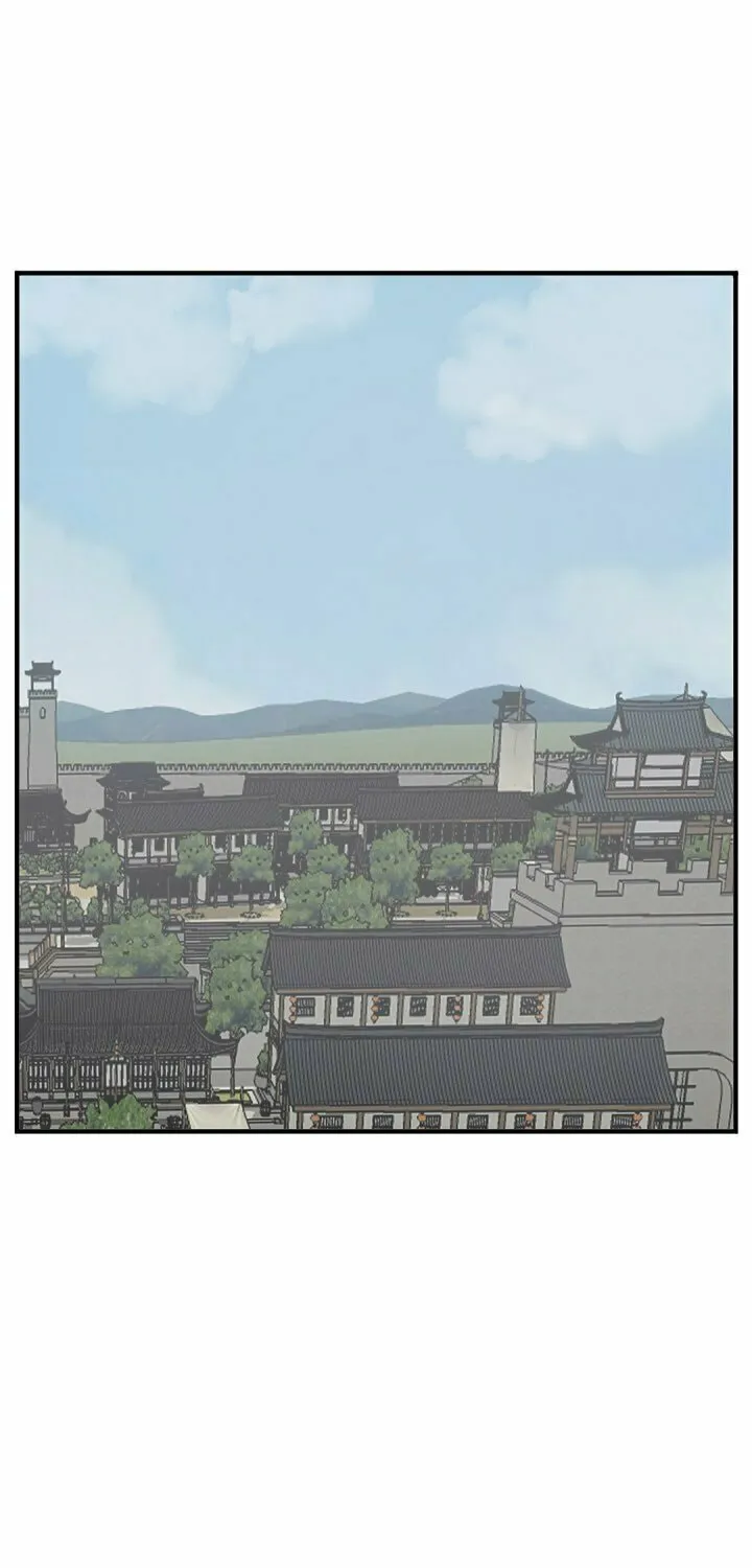 Read Bulsamujeok chapter 116 image 2 on Lezhin