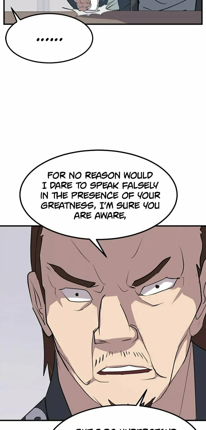 Read Bulsamujeok chapter 116 image 25 on Lezhin