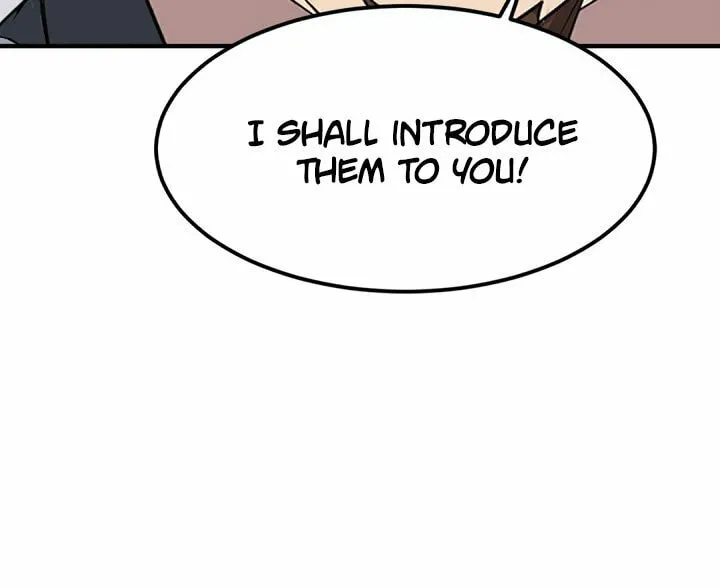 Read Bulsamujeok chapter 116 image 28 on Lezhin