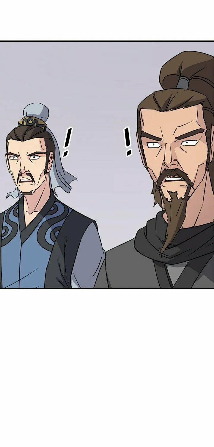 Read Bulsamujeok chapter 116 image 29 on Lezhin