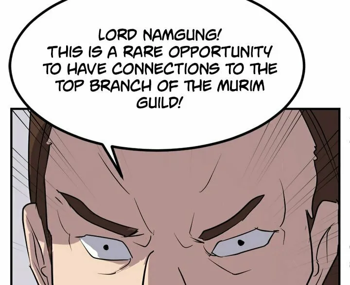 Read Bulsamujeok chapter 116 image 33 on Lezhin
