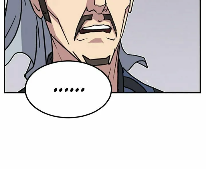 Read Bulsamujeok chapter 116 image 43 on Lezhin