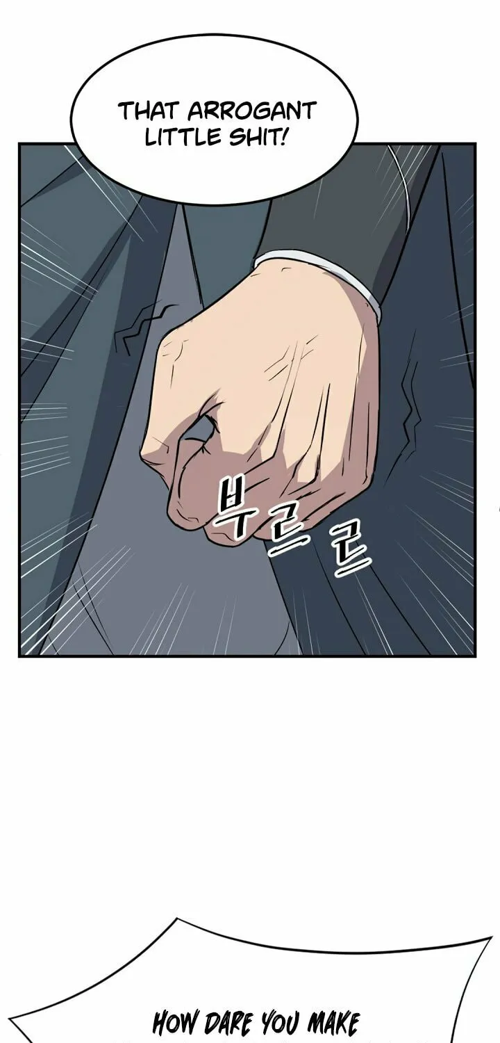 Read Bulsamujeok chapter 116 image 48 on Lezhin
