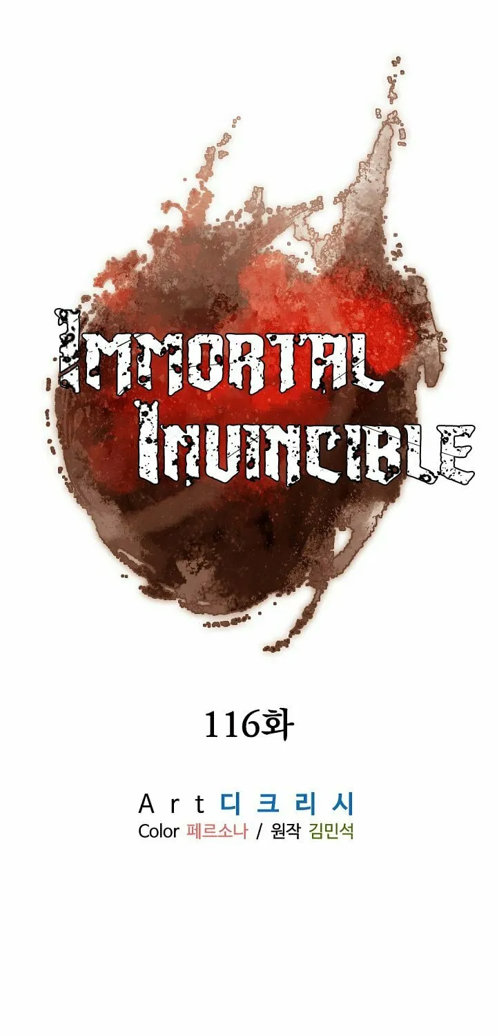 Read Bulsamujeok chapter 116 image 53 on Lezhin