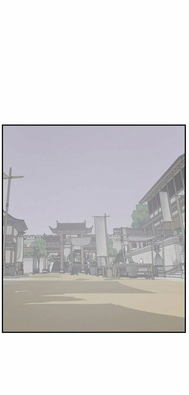 Read Bulsamujeok chapter 116 image 54 on Lezhin
