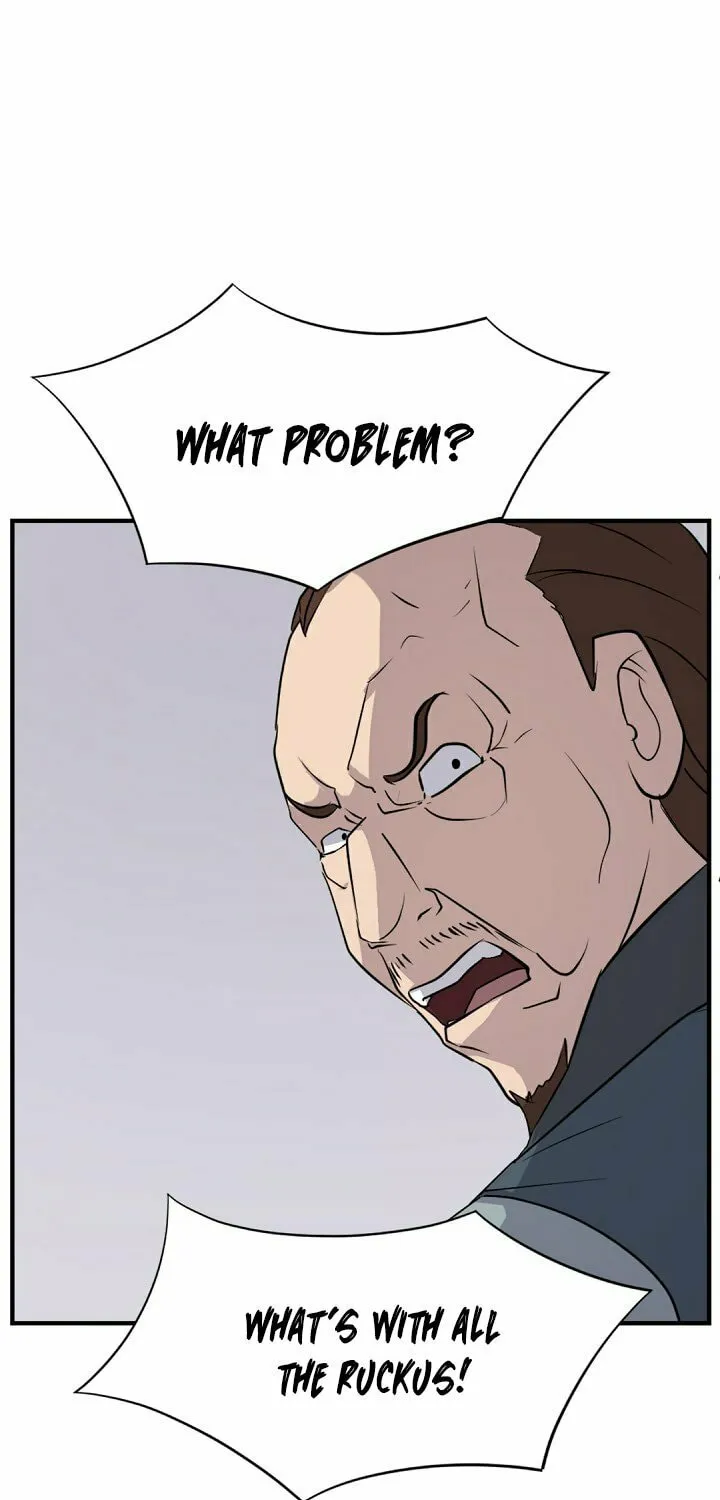 Read Bulsamujeok chapter 116 image 56 on Lezhin
